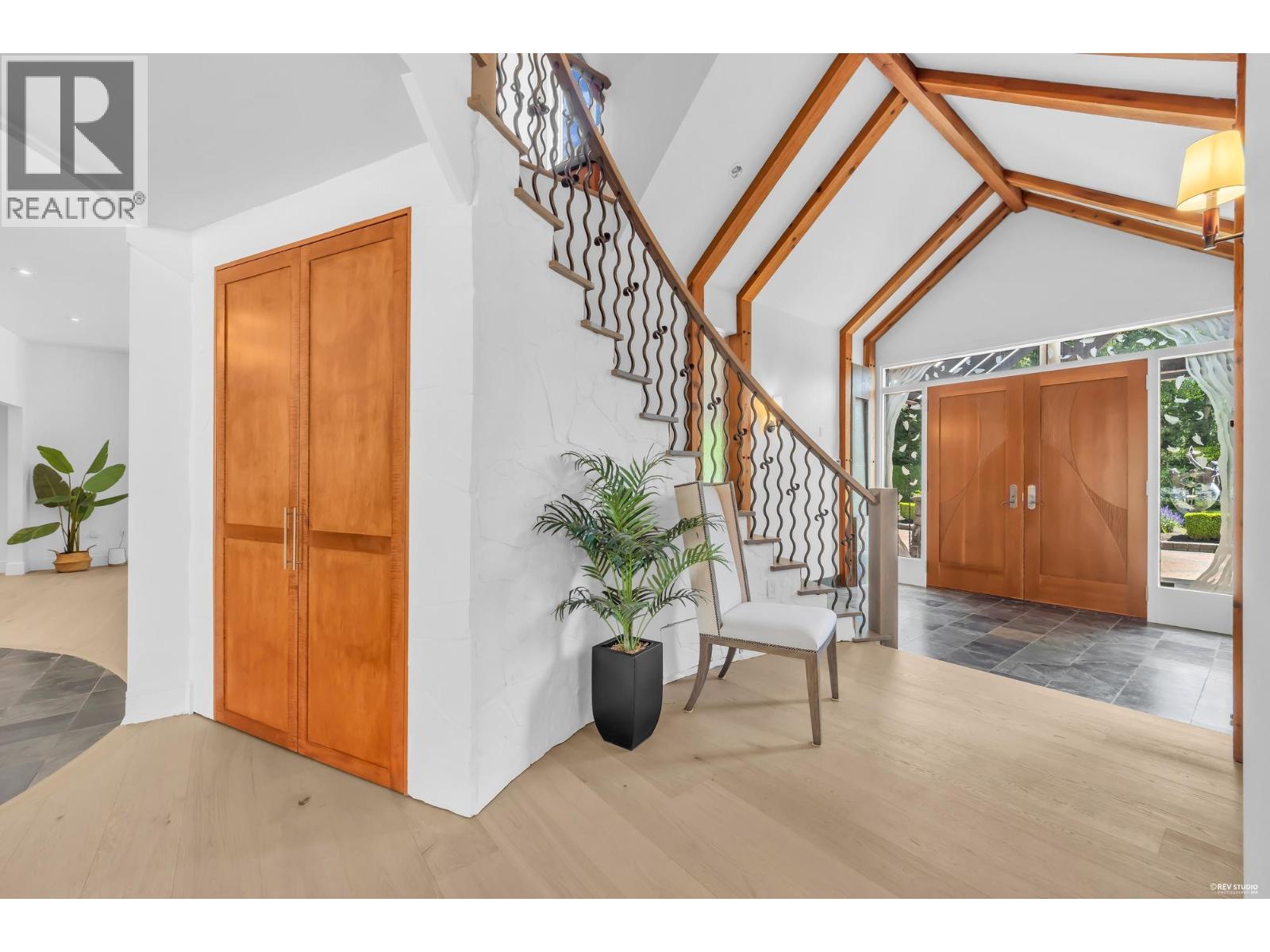 3007 SUNNYSIDE ROAD, Anmore