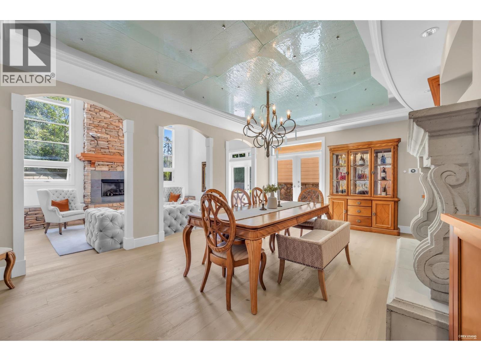3007 SUNNYSIDE ROAD, Anmore