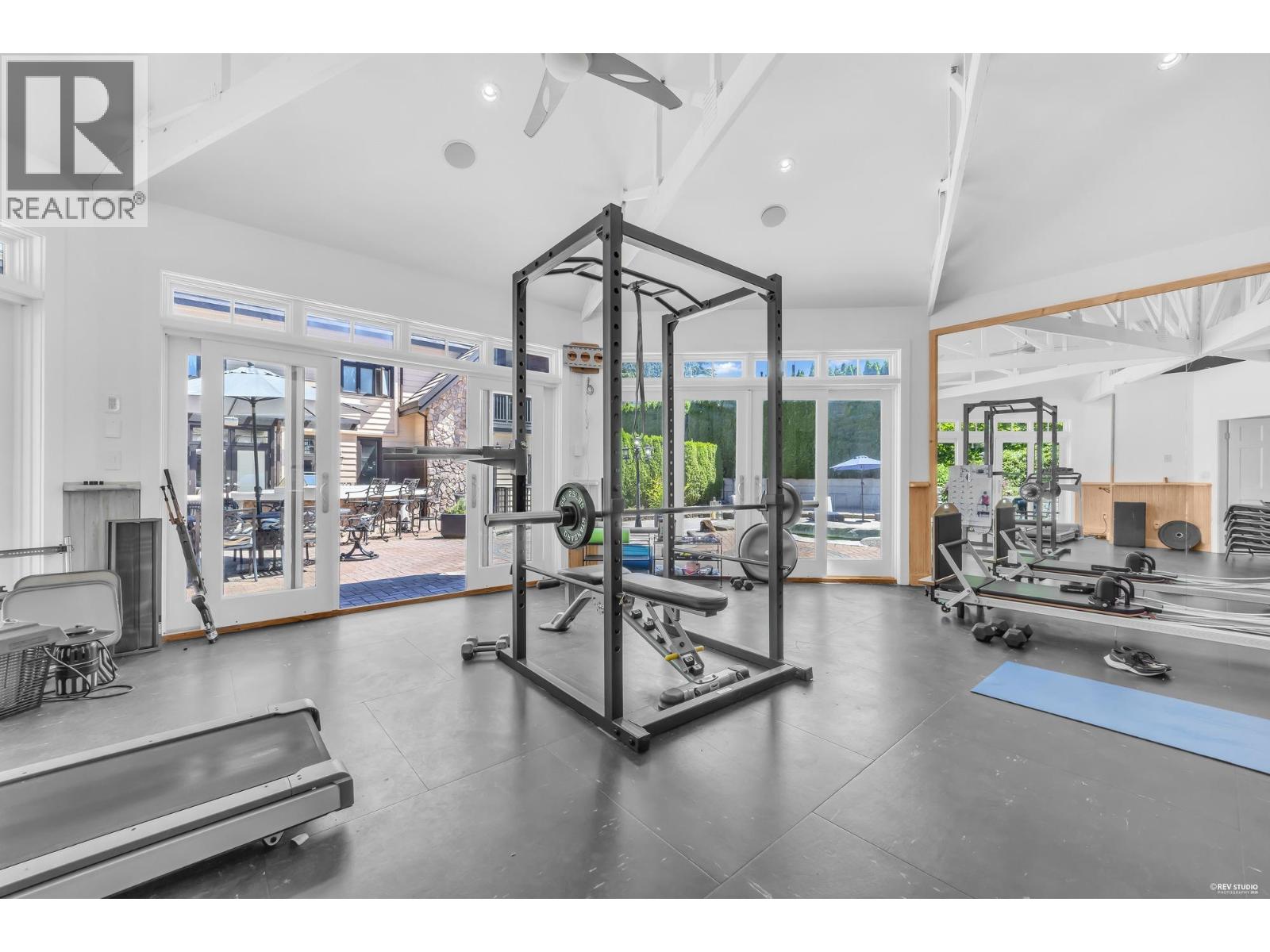 3007 SUNNYSIDE ROAD, Anmore