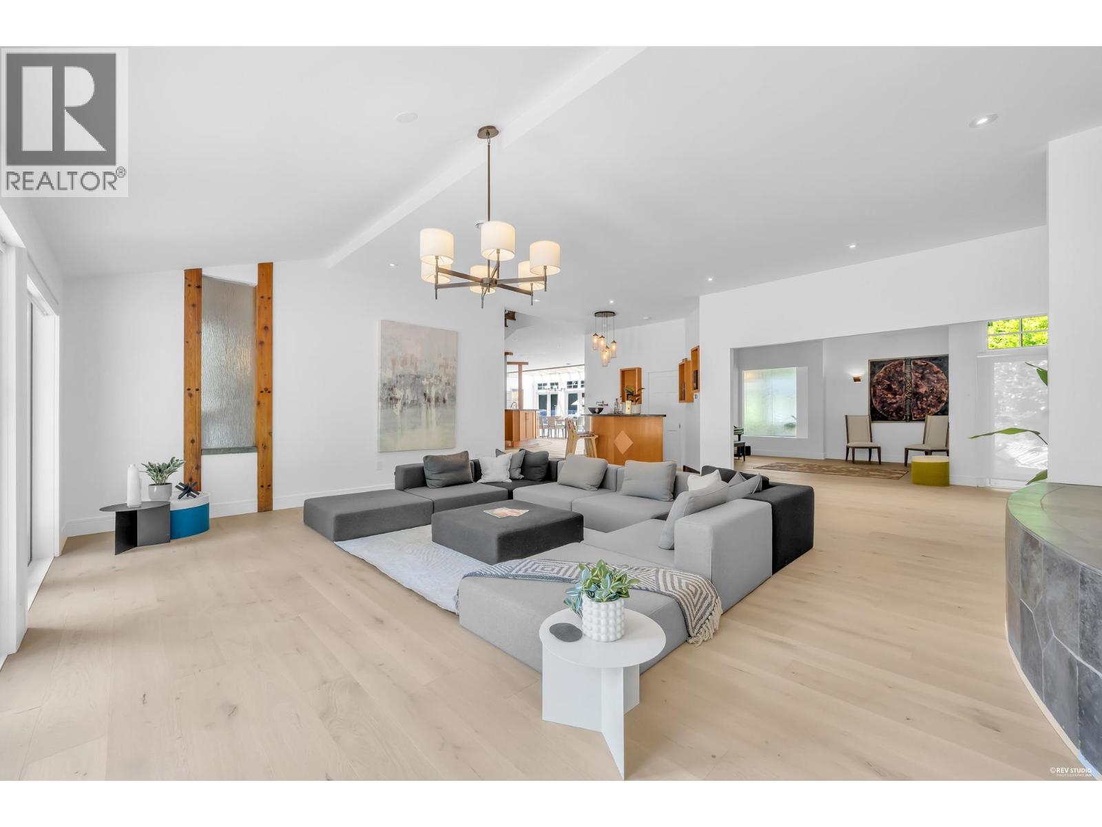 3007 SUNNYSIDE ROAD, Anmore