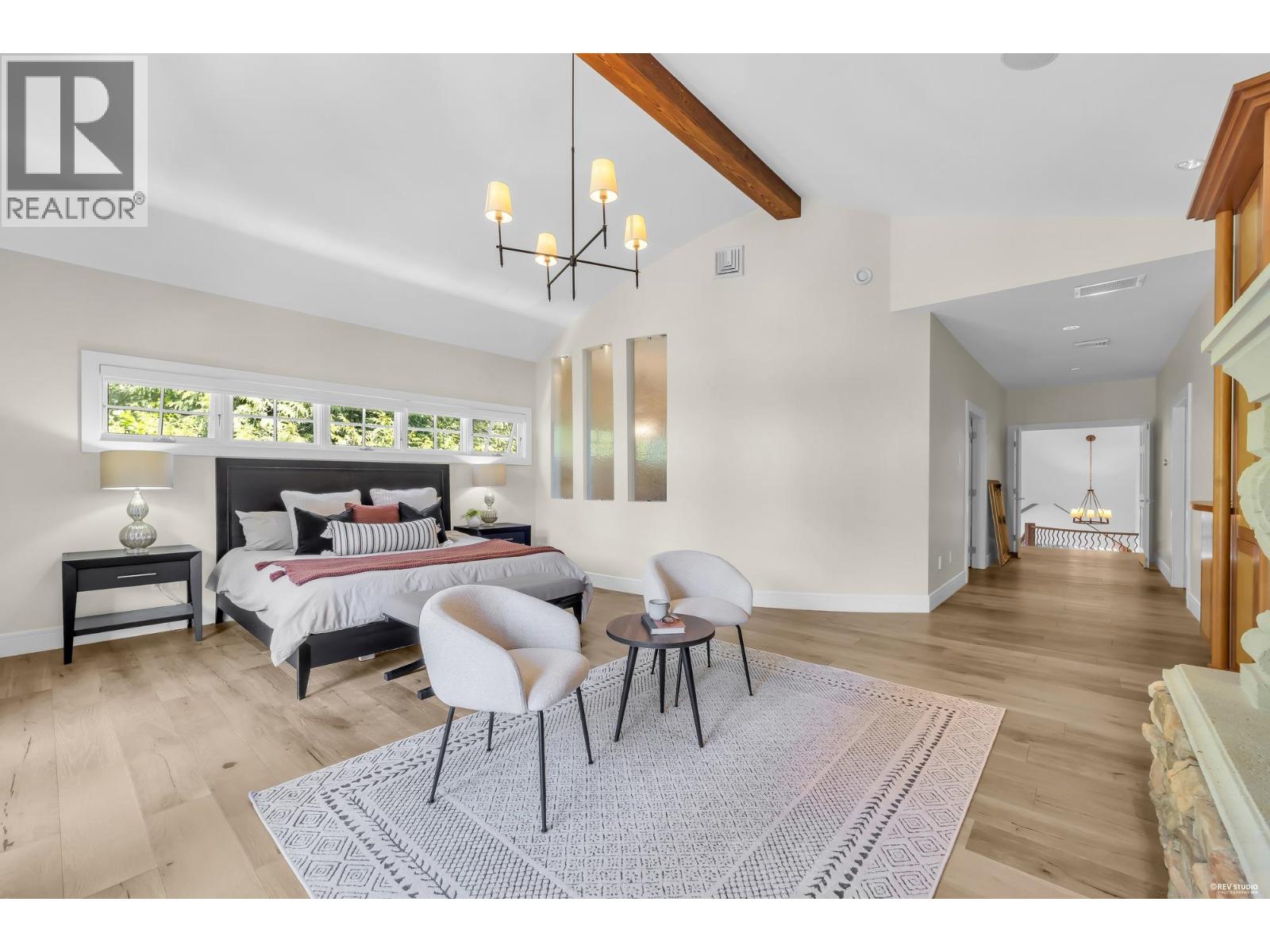 3007 SUNNYSIDE ROAD, Anmore