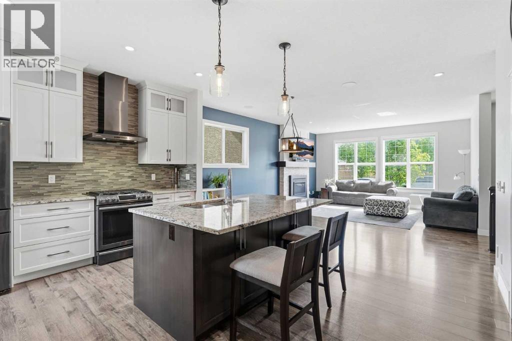 237 Mahogany Parade SE - 9