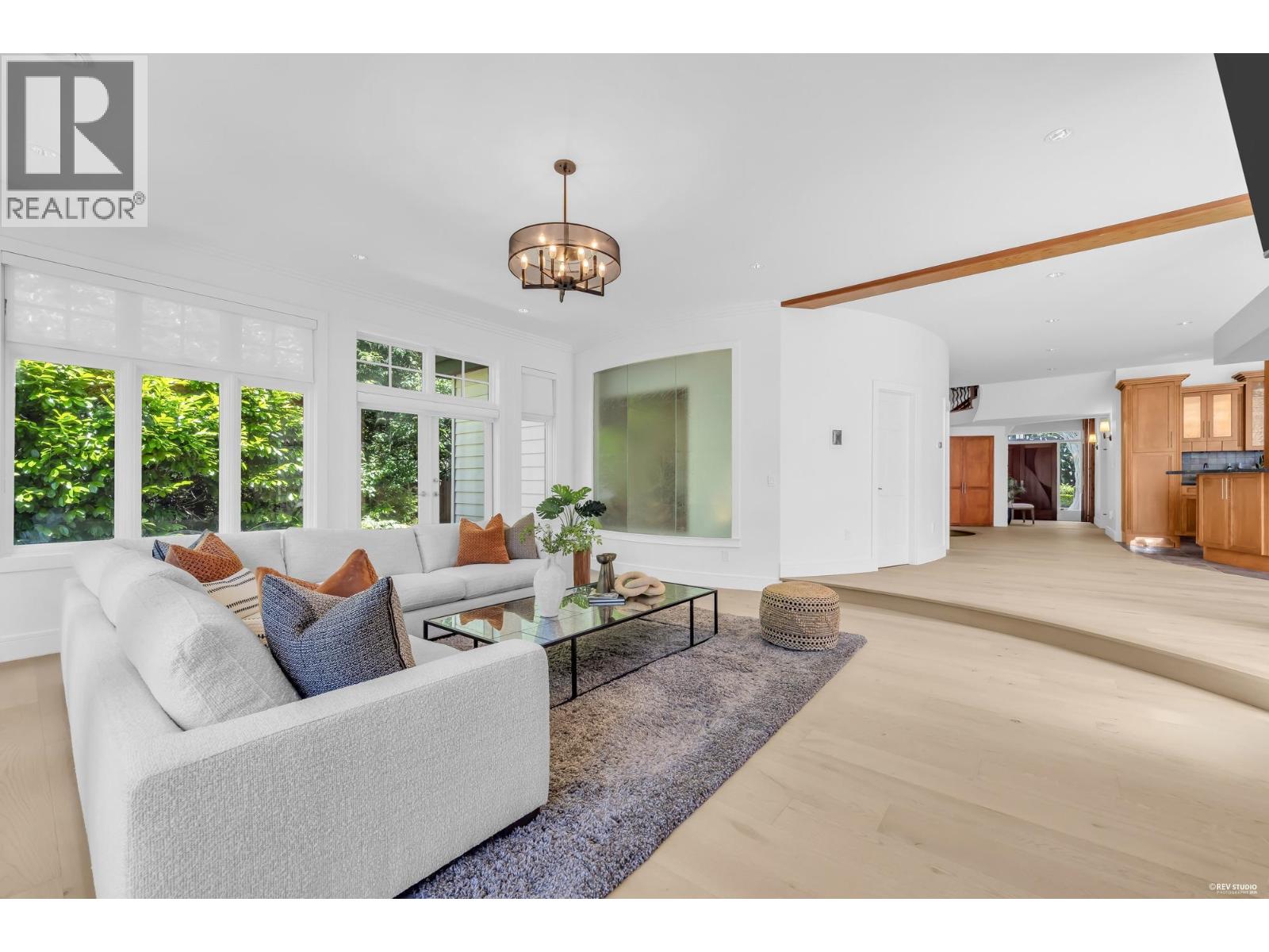 3007 SUNNYSIDE ROAD, Anmore