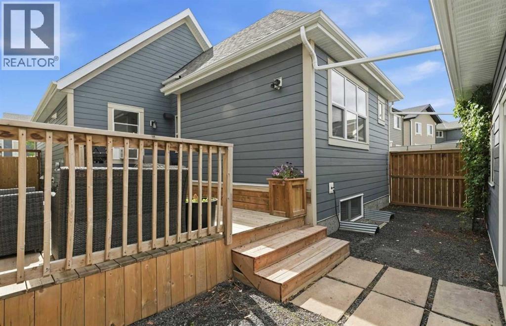 237 Mahogany Parade SE - 31