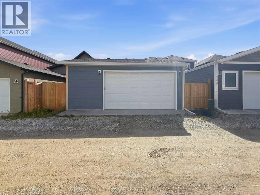 237 Mahogany Parade SE - 35