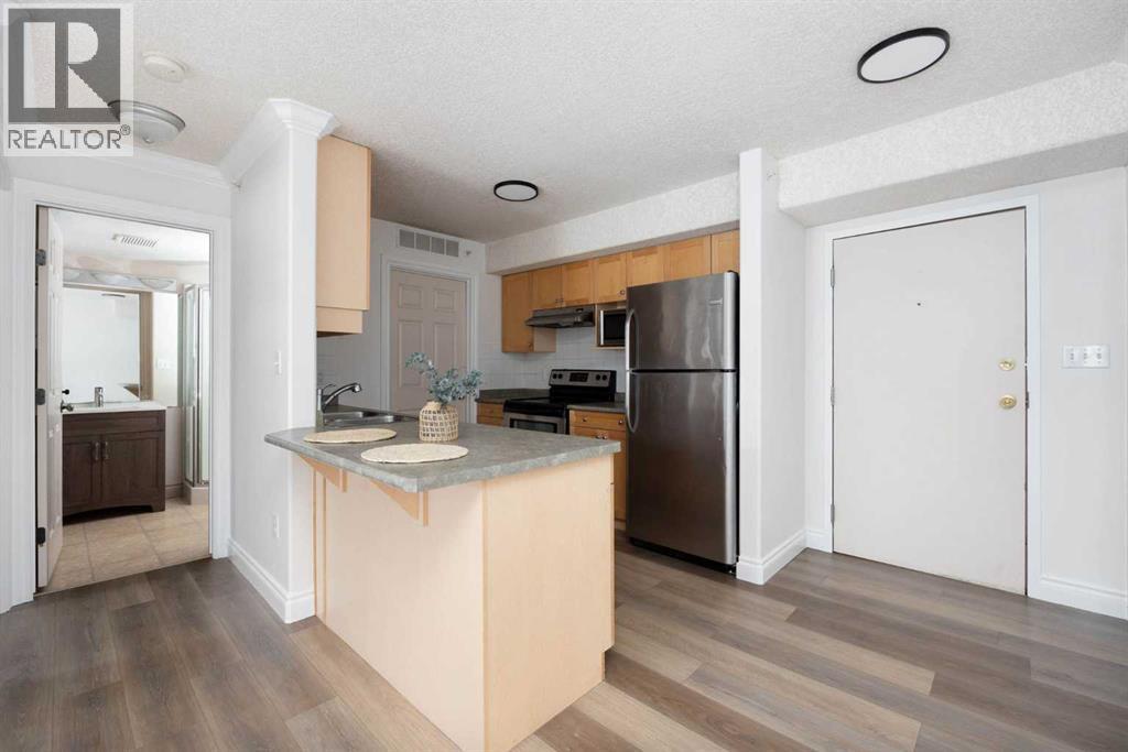 #1410 38 Riedel Street - 12