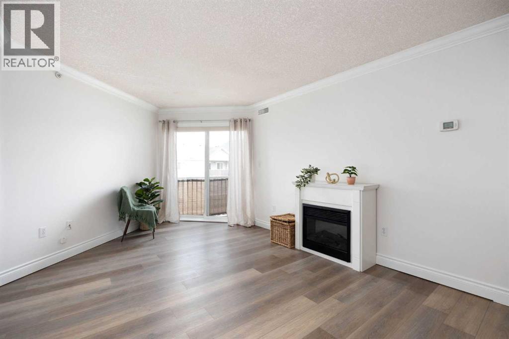 #1410 38 Riedel Street - 2
