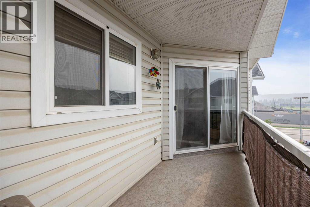 #1410 38 Riedel Street - 20