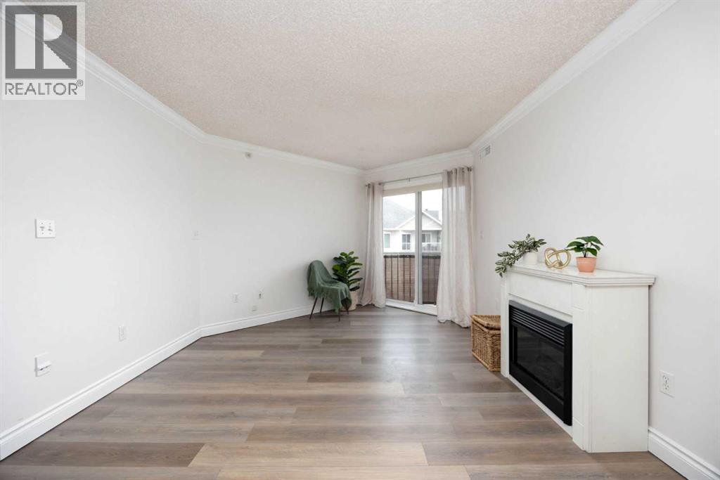 #1410 38 Riedel Street - 6