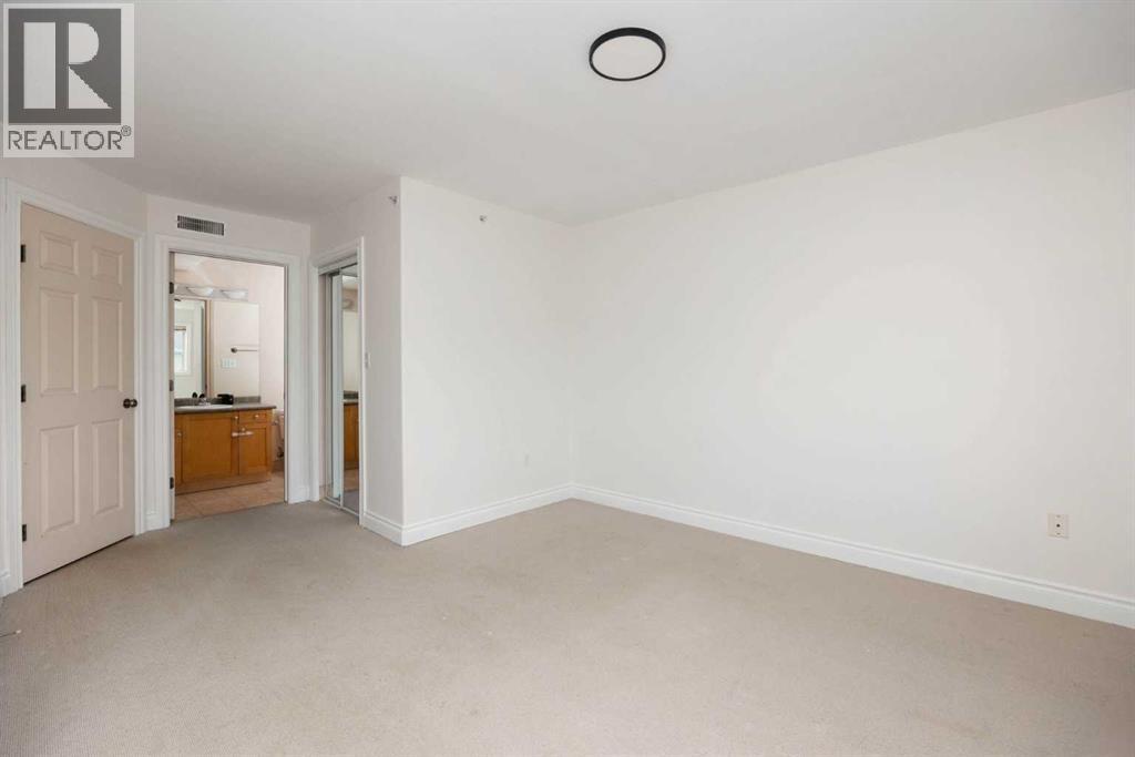 #1410 38 Riedel Street - 9