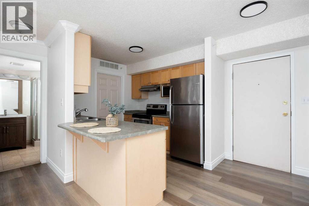 #1410 38 Riedel Street - 13
