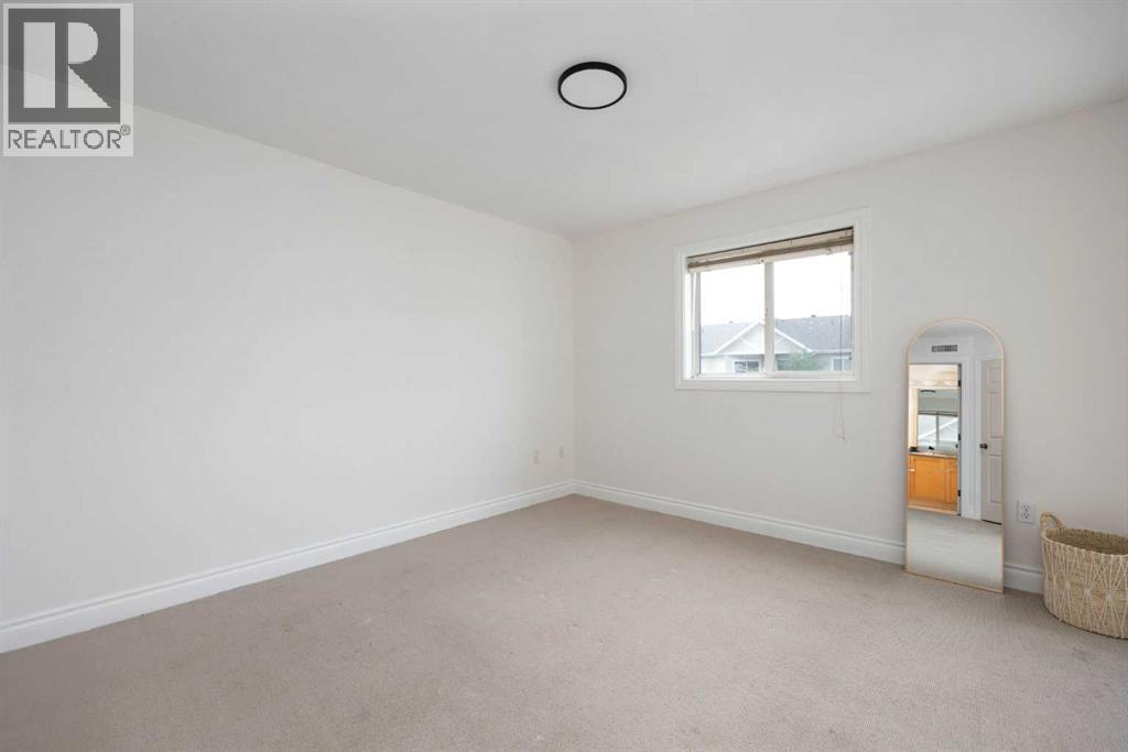 #1410 38 Riedel Street - 8