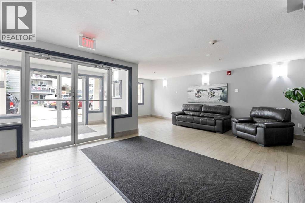 #1410 38 Riedel Street - 24