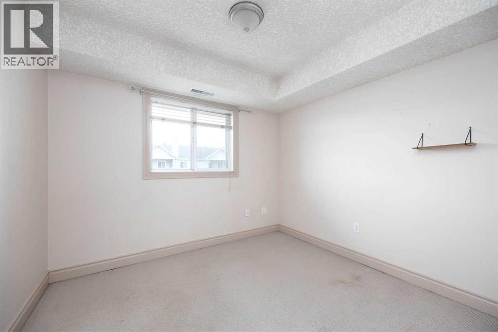 #1410 38 Riedel Street - 19