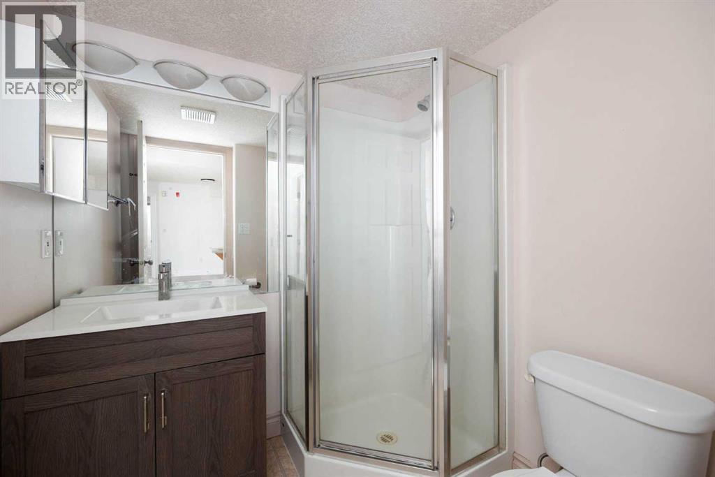 #1410 38 Riedel Street - 7