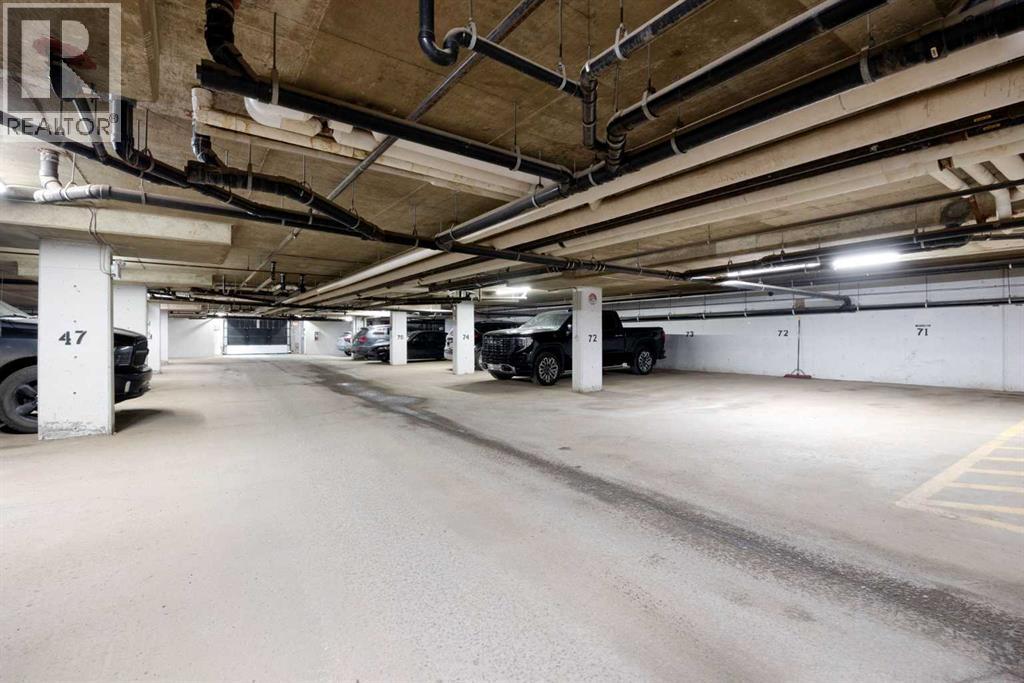 #1410 38 Riedel Street - 22