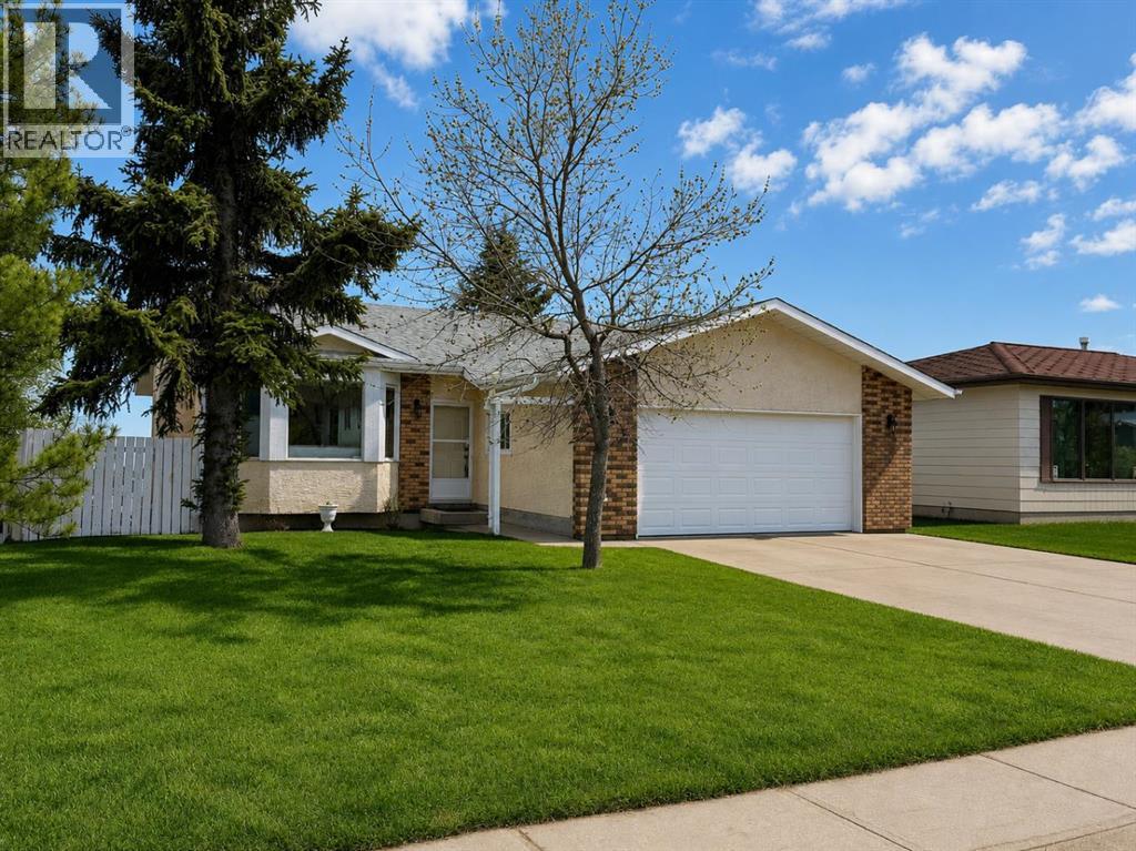 13 Assiniboine Drive - 1