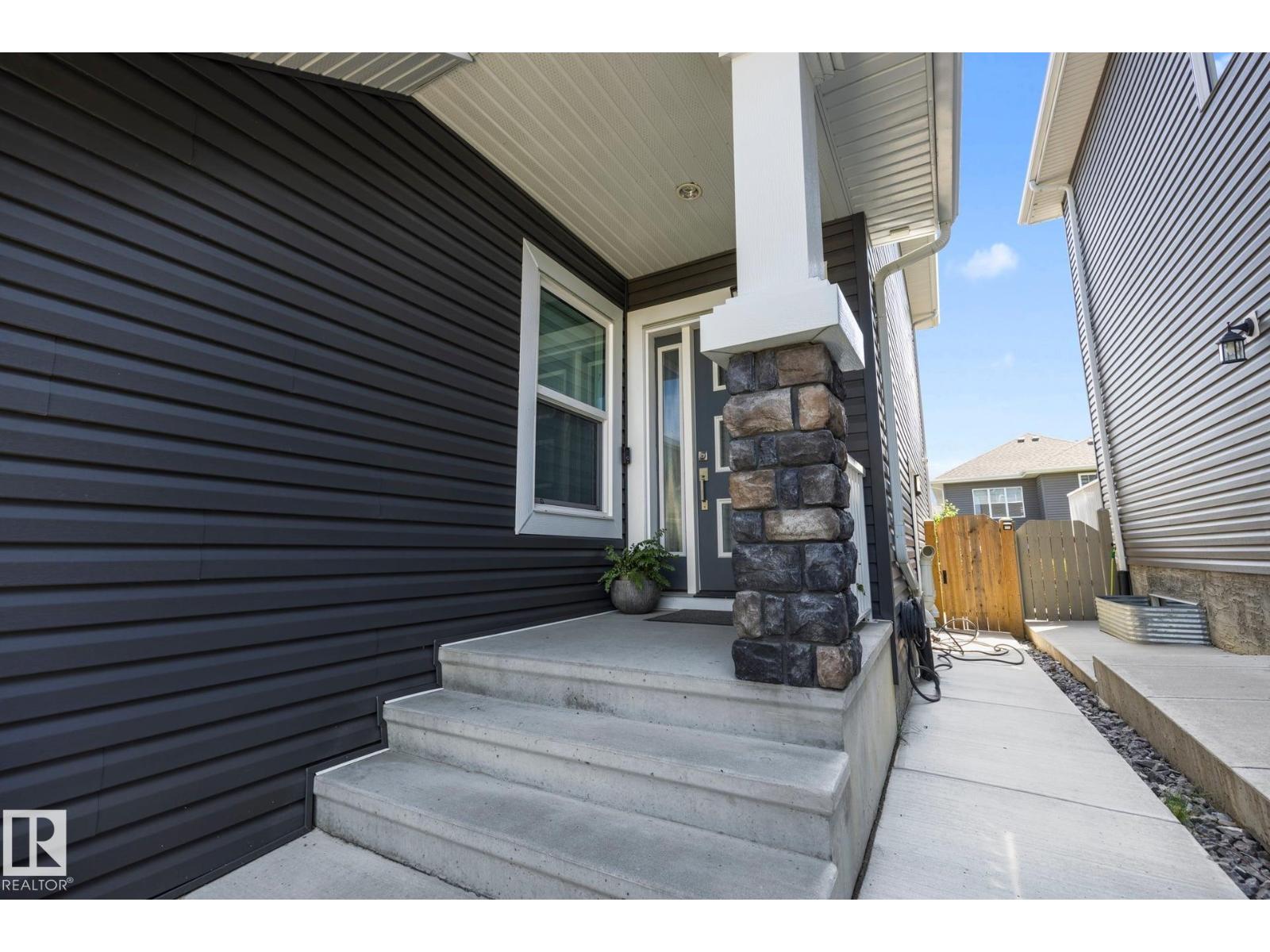 3870 ROBINS CR NW NW - 9
