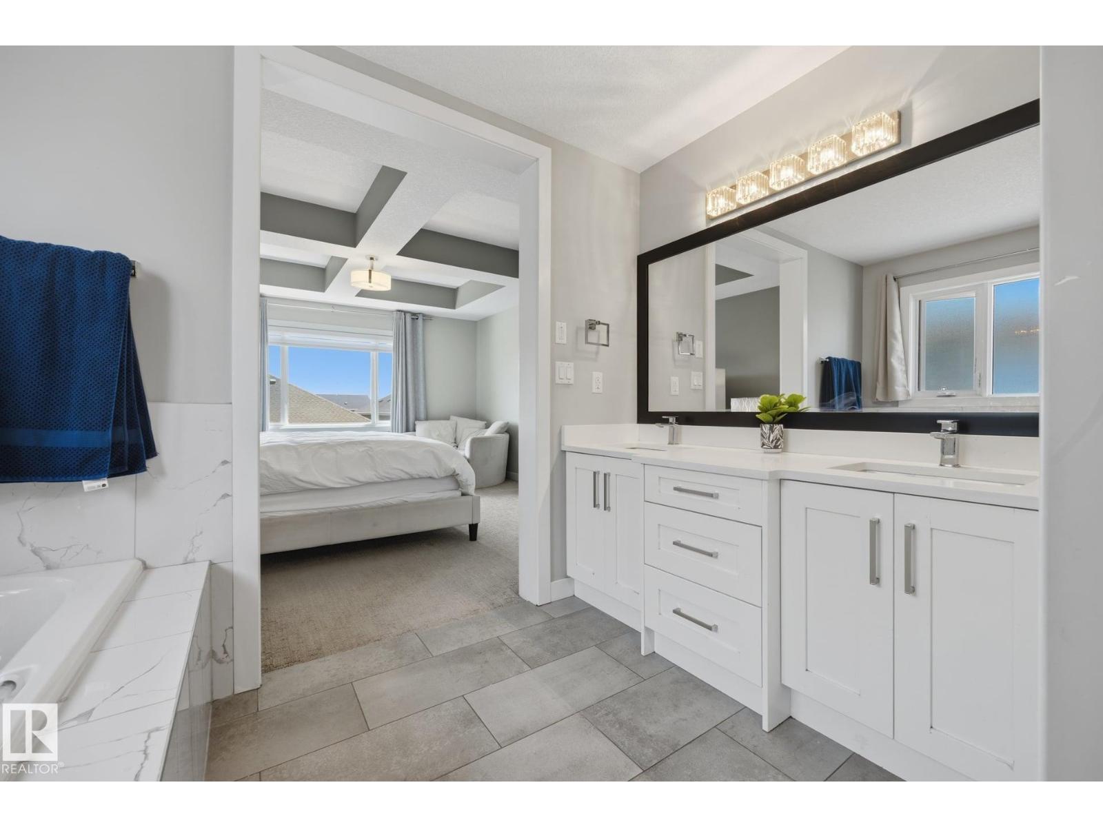 3870 ROBINS CR NW NW - 37