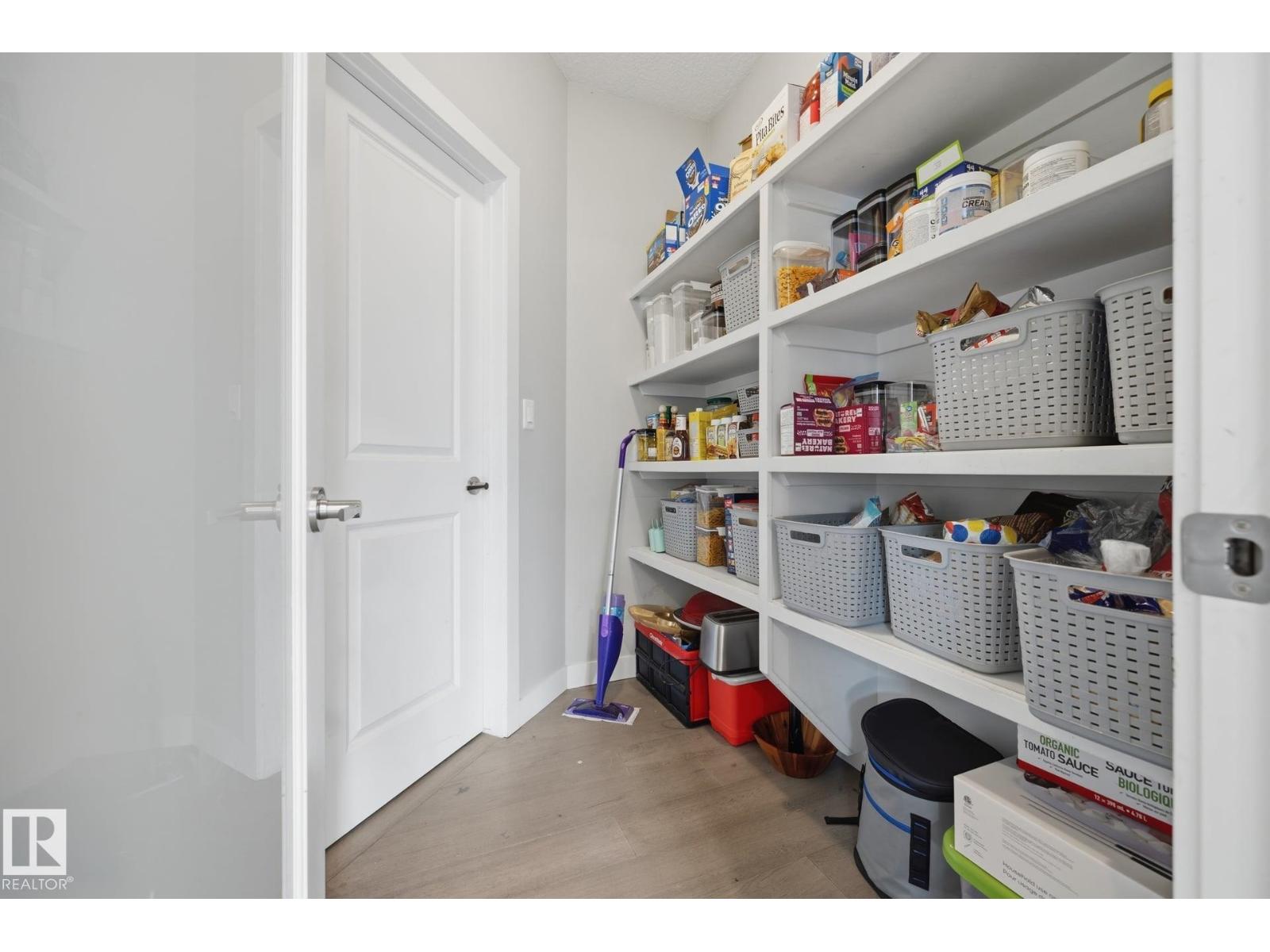 3870 ROBINS CR NW NW - 20