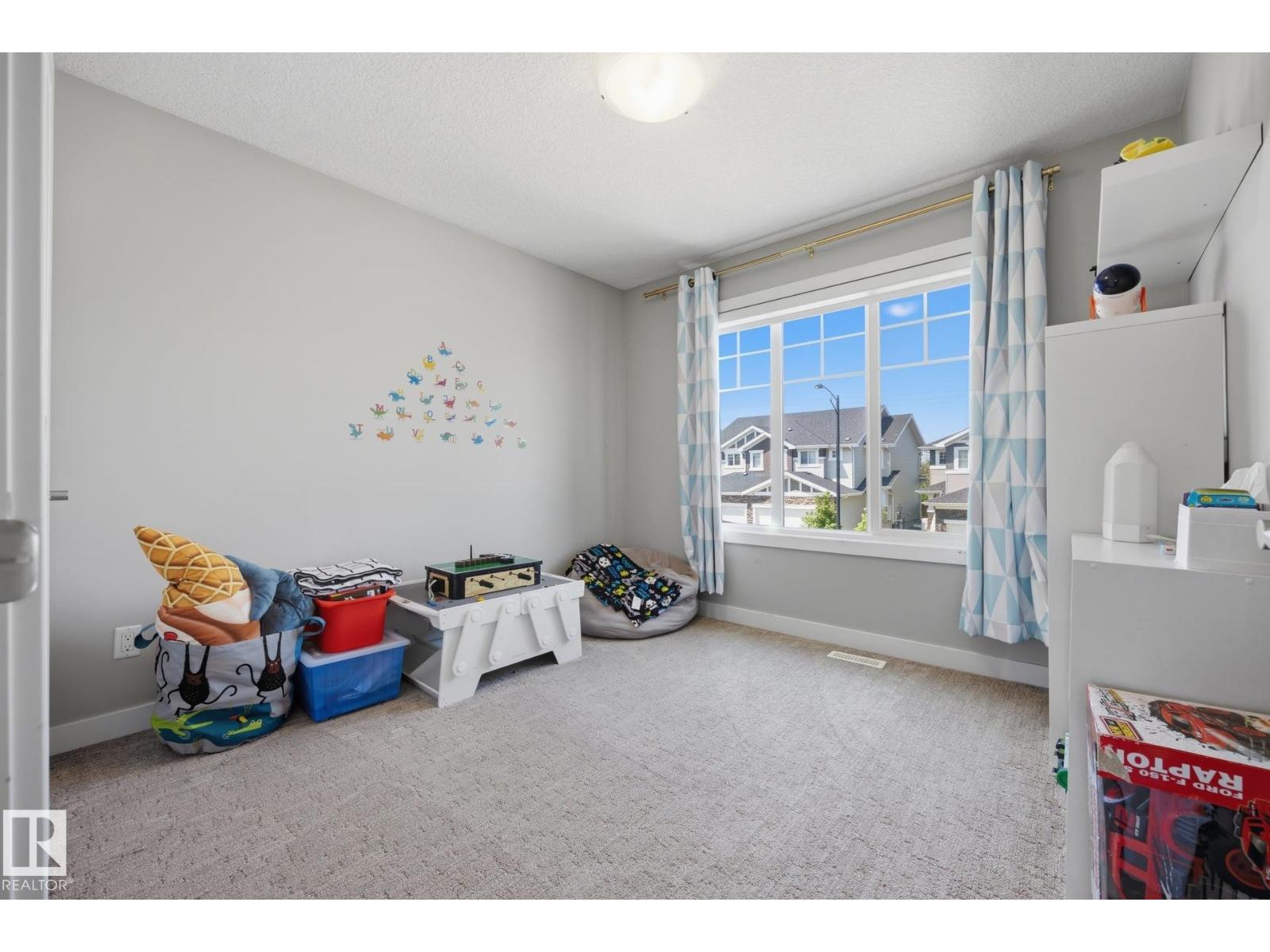 3870 ROBINS CR NW NW - 43