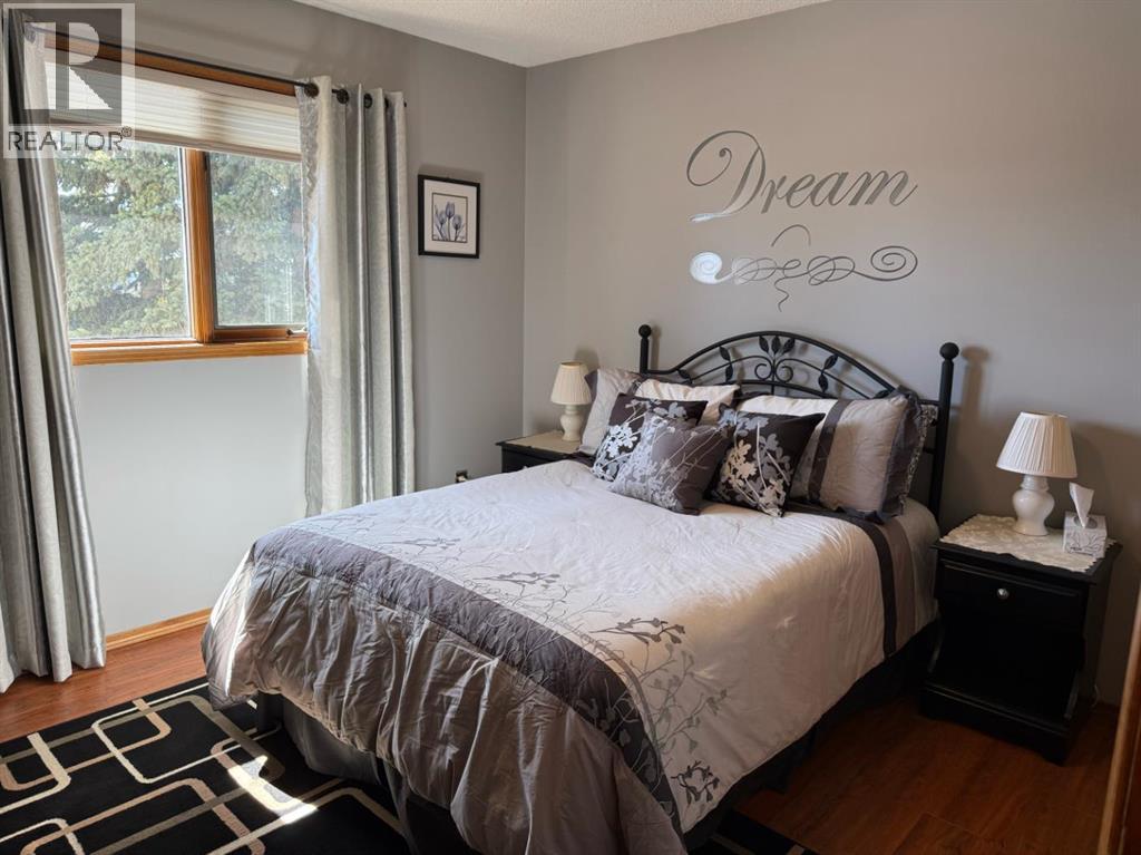 13 Assiniboine Drive - 11