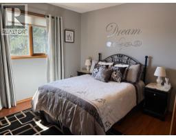 Bedroom - 13 Assiniboine Drive, Swan Hills, AB T0G2C0 Photo 11