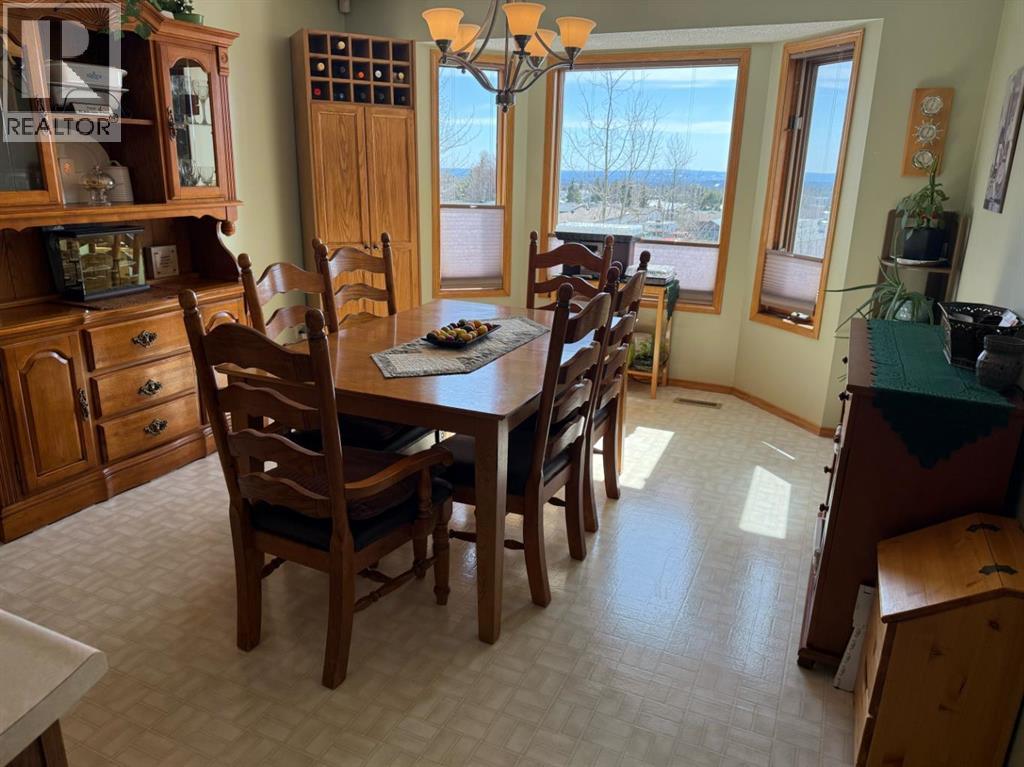 13 Assiniboine Drive - 6