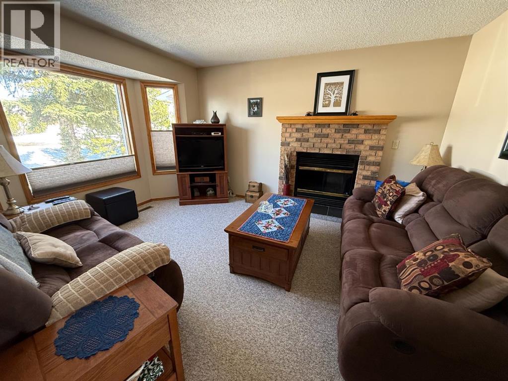 13 Assiniboine Drive - 7