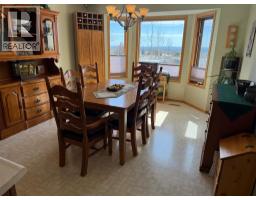Living room - 13 Assiniboine Drive, Swan Hills, AB T0G2C0 Photo 6