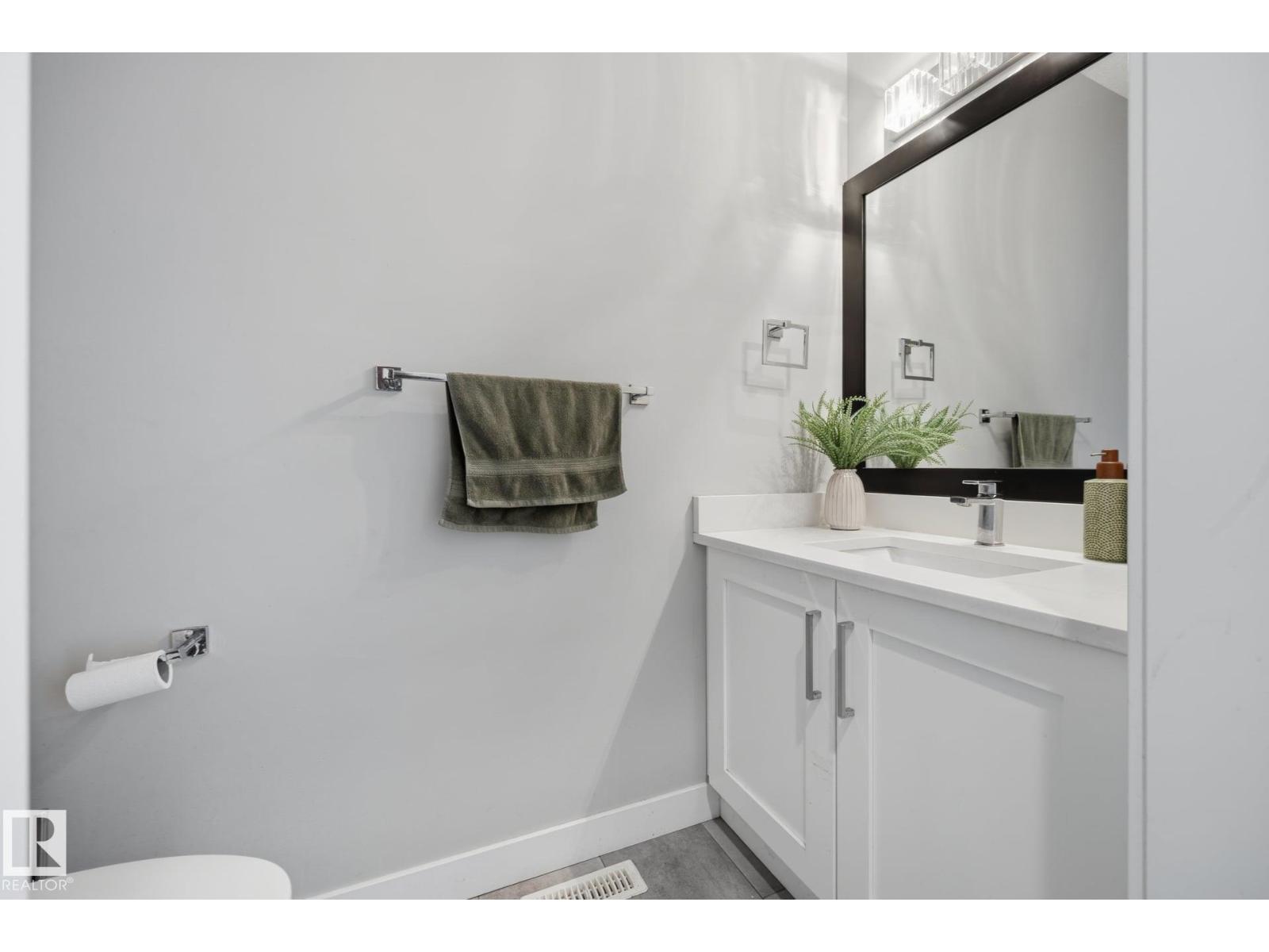 3870 ROBINS CR NW NW - 63