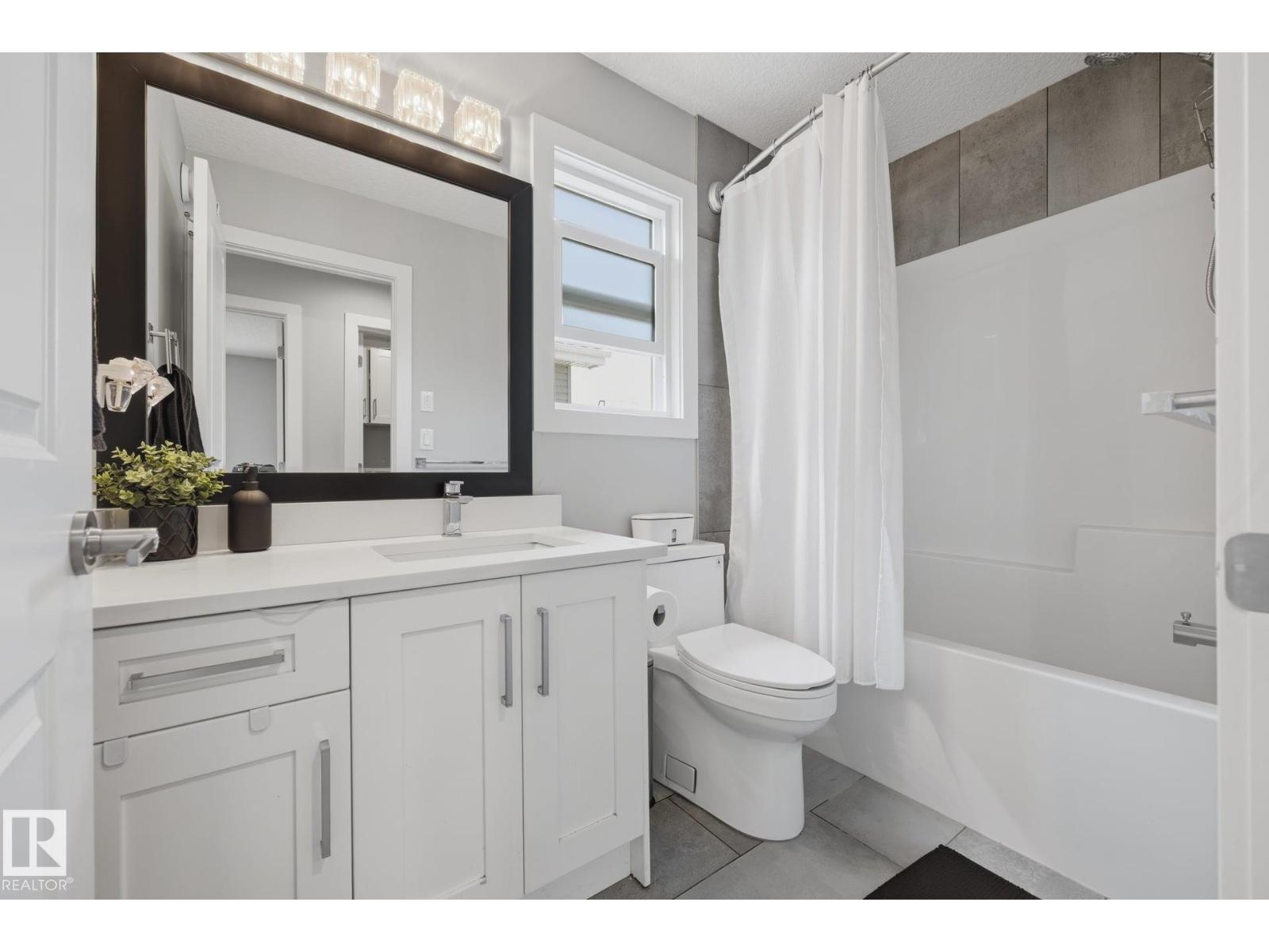 3870 ROBINS CR NW NW - 64