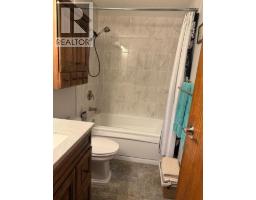 Bonus Room - 13 Assiniboine Drive, Swan Hills, AB T0G2C0 Photo 8