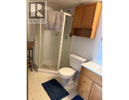 13 Assiniboine Drive, Swan Hills, AB T0G2C0 Photo 18