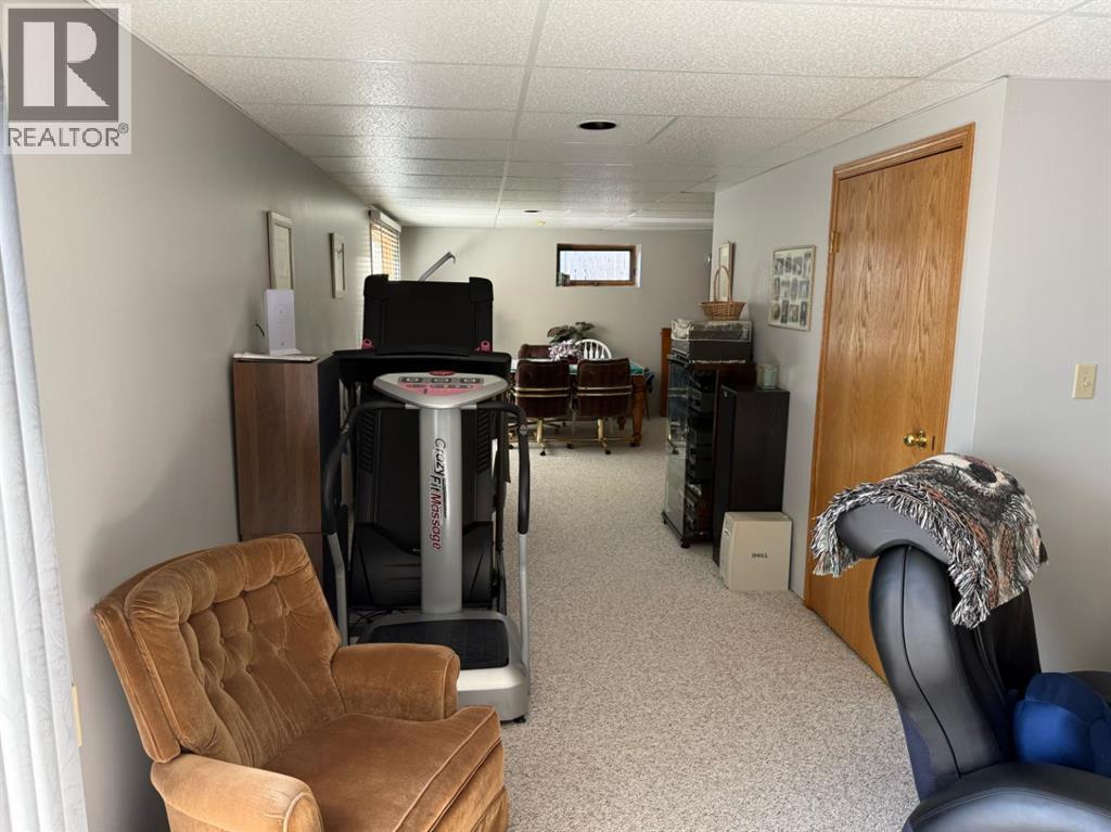 13 Assiniboine Drive - 15