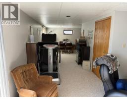 13 Assiniboine Drive, Swan Hills, AB T0G2C0 Photo 15