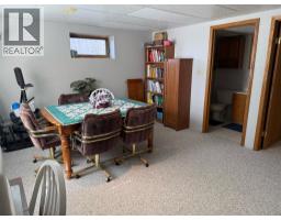 13 Assiniboine Drive, Swan Hills, AB T0G2C0 Photo 16