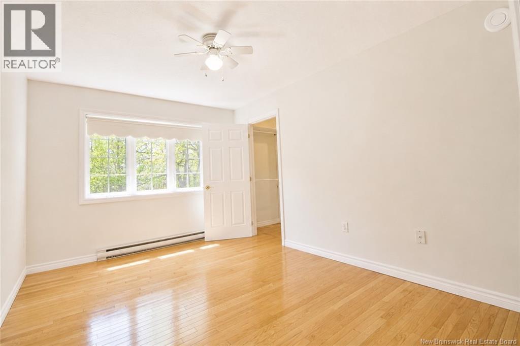 14 Water Street - 18