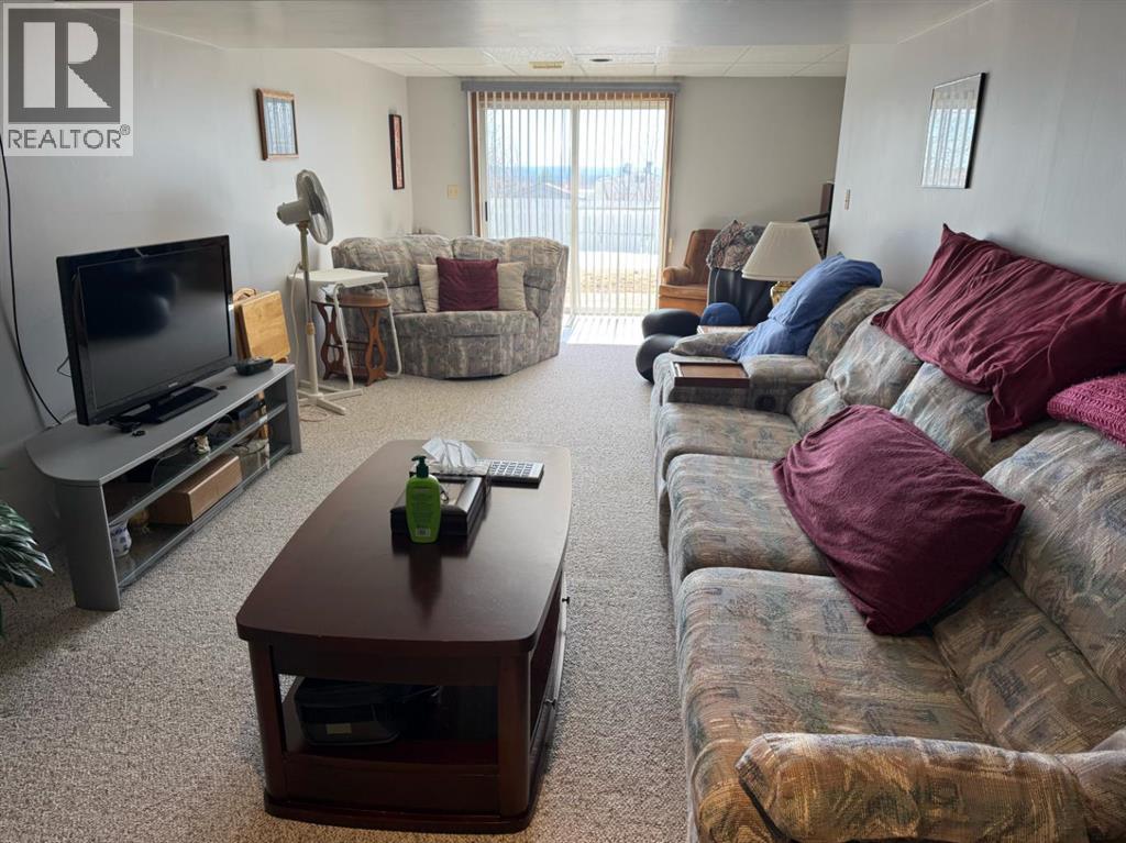 13 Assiniboine Drive - 14
