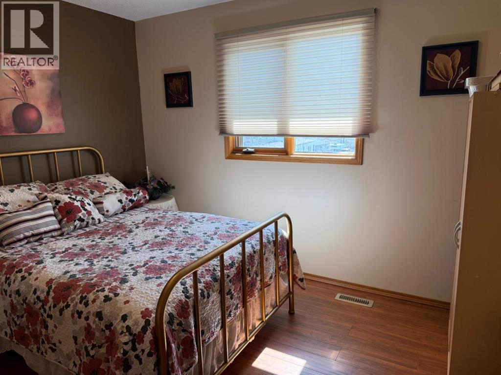 13 Assiniboine Drive - 12