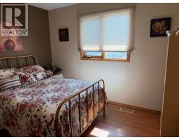 Bedroom - 13 Assiniboine Drive, Swan Hills, AB T0G2C0 Photo 12