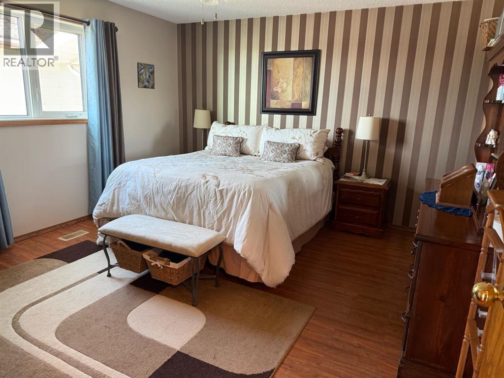 13 Assiniboine Drive - 9