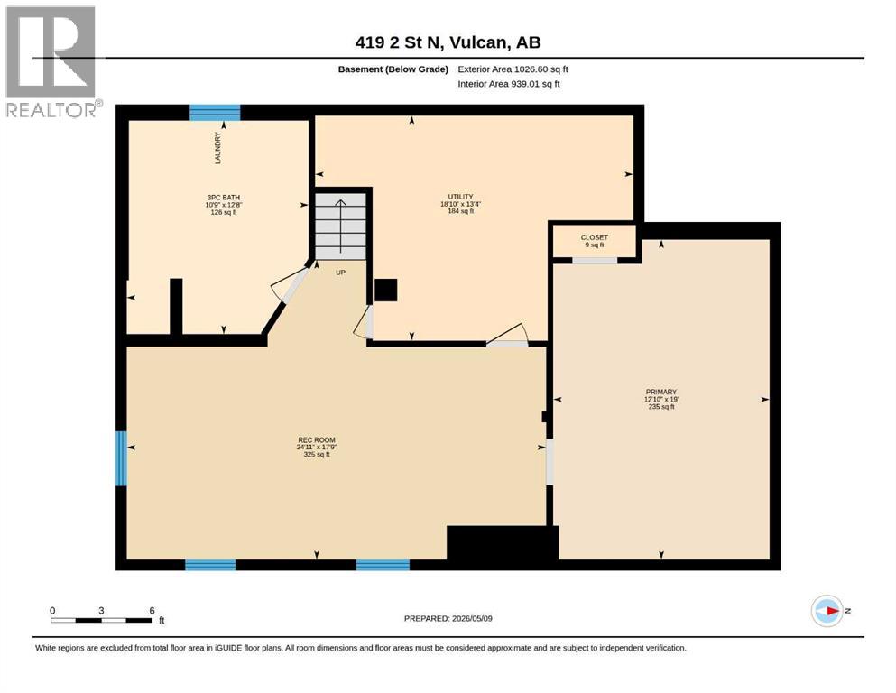 419 2 Street N - 35