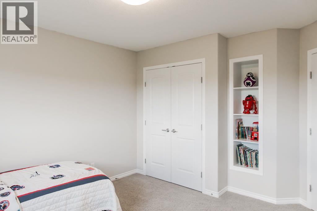10261 85 Street - 27