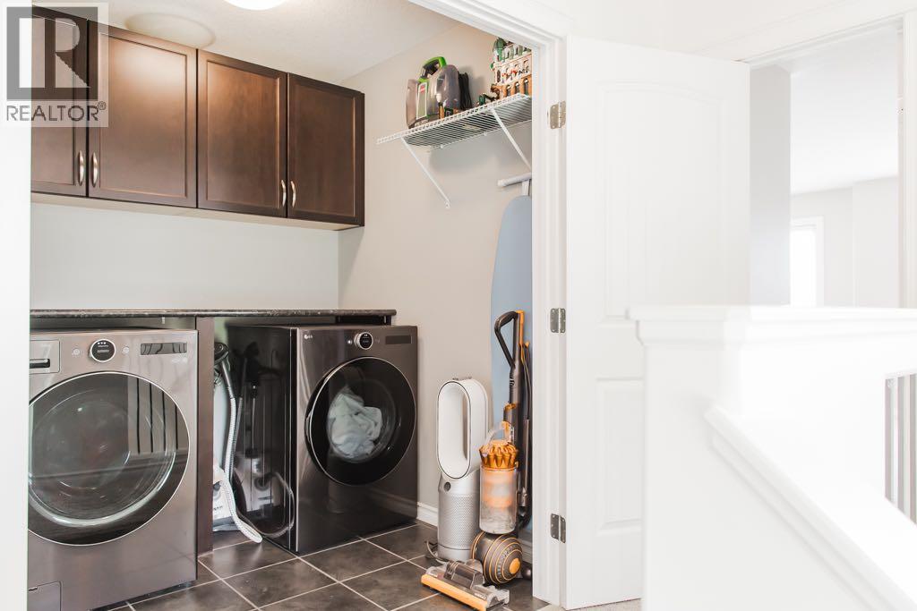 10261 85 Street - 23