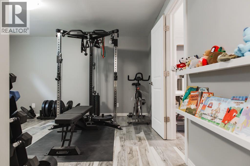10261 85 Street - 30
