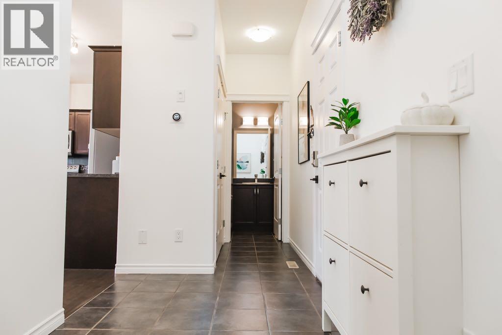 10261 85 Street - 5