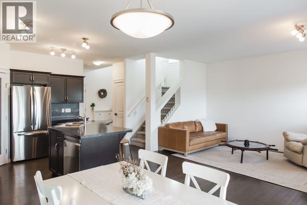 10261 85 Street - 8