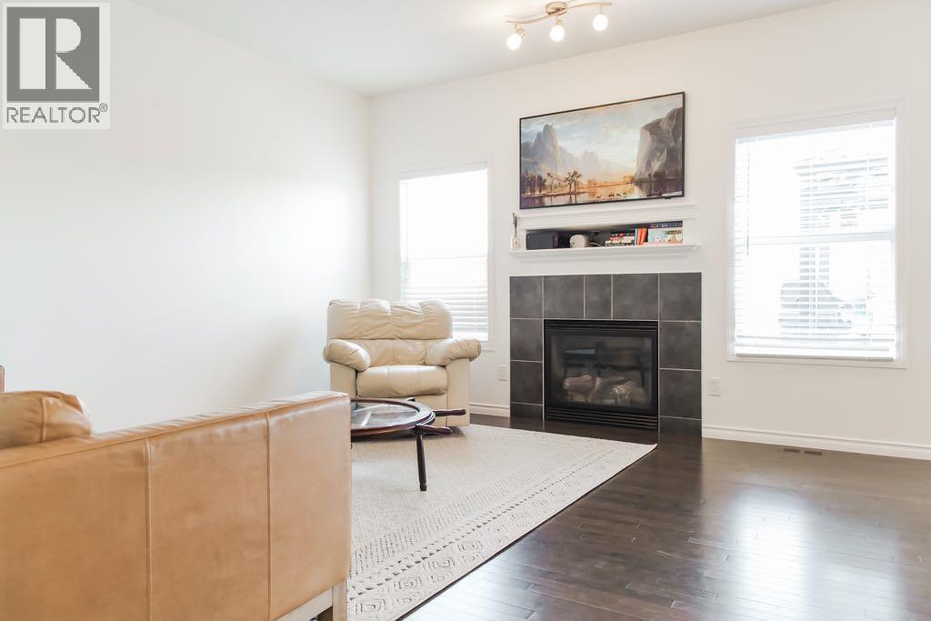 10261 85 Street - 17