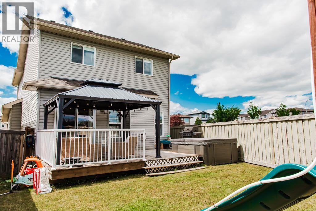 10261 85 Street - 38